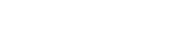 漆喰リフォームのご相談はこちらまで